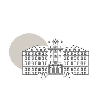 Urząd Miejski